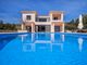 Thumbnail Villa for sale in Psomeika 180 20, Greece