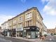 Thumbnail Flat for sale in Westbourne Grove, London