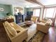 Thumbnail Detached house for sale in Mosser, Cockermouth, Cumbria