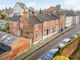 Thumbnail End terrace house for sale in Portland Street, St Albans