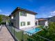 Thumbnail Detached house for sale in Via Febo Sala, 22016 Tremezzo Co, Italy