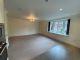 Thumbnail Flat to rent in Harmonia Court, Watford