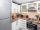 Thumbnail Terraced house for sale in Chestnut Row, Ambrosden, Bicester