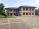 Thumbnail Office to let in Communications House, Hadley Park East, Telford, Shropshire