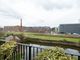 Thumbnail Flat for sale in 27 Lockgate Mews, New Islington, Manchester