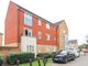 Thumbnail Flat for sale in Hornbeam Close, Bradley Stoke, Bristol, South Gloucestershire