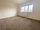 Thumbnail Detached house to rent in St. Georges Way, Handforth, Wilmslow
