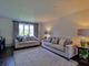 Thumbnail Detached house for sale in Thorn Close, Wokingham