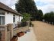 Thumbnail Property for sale in House PE7, Whittlesey, Cambridgeshire