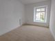 Thumbnail Terraced house to rent in Ynyswen Road, Treorchy