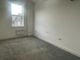 Thumbnail Flat to rent in Derby Chambers, Bury