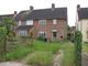 Thumbnail Semi-detached house for sale in Brook Lane, Galleywood, Chelmsford