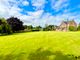 Thumbnail Detached house for sale in Stowey, Pensford, Bristol