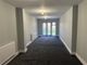 Thumbnail Semi-detached house for sale in Stechford Road, Birmingham, West Midlands