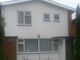 Thumbnail Terraced house to rent in Holliers Way, Hatfield