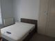 Thumbnail Flat to rent in St. Johns Place, Canterbury