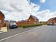 Thumbnail Detached house for sale in Albermarle Road, Worcester, Worcestershire