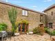 Thumbnail Barn conversion for sale in Churchstow, Kingsbridge