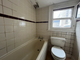 Thumbnail Property for sale in 186 Grange Road, Plaistow, London