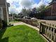 Thumbnail Flat for sale in Highfield Road, Shanklin