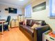 Thumbnail Terraced house for sale in 10 Fielding Way, Morley, Leeds