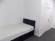 Thumbnail Room to rent in Infirmary Road, Sheffield