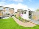 Thumbnail Semi-detached house for sale in Franklin Close, Colney Heath, St. Albans