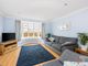 Thumbnail Semi-detached house for sale in St. Leonards Gardens, Hove