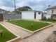 Thumbnail Detached house for sale in Tankovo, Bulgaria