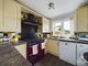 Thumbnail Bungalow for sale in Bracken Road, Drybrook