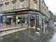 Thumbnail Restaurant/cafe to let in 41 Friars Street, Stirling