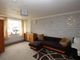 Thumbnail End terrace house for sale in Northfield Park, Soham, Ely