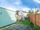 Thumbnail Semi-detached house for sale in Ash Grove, Haverhill
