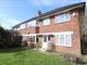 Thumbnail Maisonette for sale in Waddington Avenue, Old Coulsdon, Coulsdon