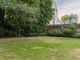 Thumbnail Flat for sale in Reigate Hill, Reigate