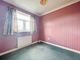 Thumbnail Flat for sale in Riverside Drive, Solihull, West Midlands