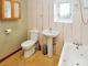 Thumbnail Bungalow for sale in North Street, Glenluce, Newton Stewart, Dumfries And Galloway