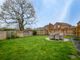 Thumbnail Detached house for sale in Otter Close, Redditch, Worcestershire