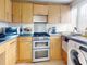 Thumbnail Terraced house for sale in Great Knightleys, Lee Chapel North, Basildon
