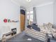 Thumbnail Property for sale in Abbotts Park Road, London