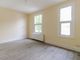 Thumbnail Terraced house for sale in St. Stephens Road, Enfield