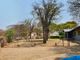 Thumbnail Bungalow for sale in Hwange, Mopane Close, Boabab Hill, Zimbabwe