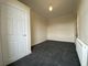 Thumbnail Flat to rent in Ballantine Place, Perth