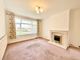 Thumbnail Semi-detached house for sale in Pilton Vale, Malpas, Newport