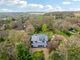 Thumbnail Detached house for sale in Stanley Hill Avenue, Amersham, Buckinghamshire