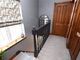 Thumbnail End terrace house for sale in Jarrow Road, Chadwell Heath, Romford