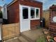 Thumbnail Detached bungalow for sale in Edgcumbe Green, Trewoon, St. Austell