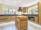 Thumbnail Detached house for sale in Gay Street, Pulborough, West Sussex