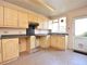 Thumbnail Bungalow for sale in The View, Alwoodley, Leeds, West Yorkshire