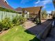 Thumbnail Detached house for sale in Veille Lane, Shiphay, Torquay